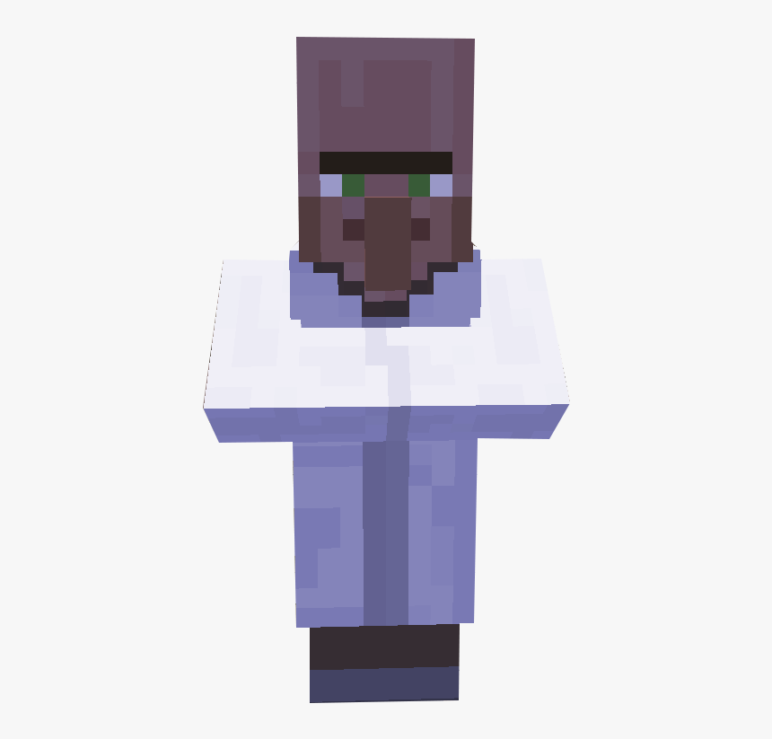 Minecraft Characters Png, Transparent Png, Free Download