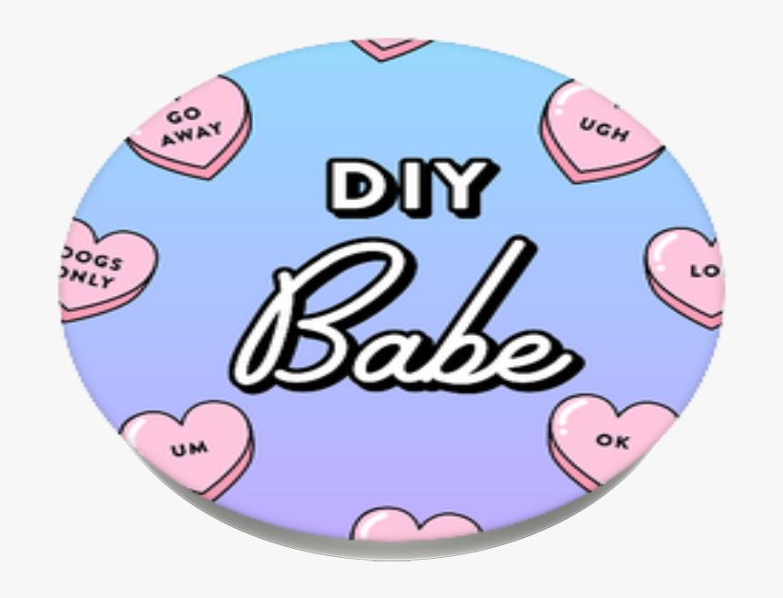 Transparent Babe Png - Heart, Png Download, Free Download