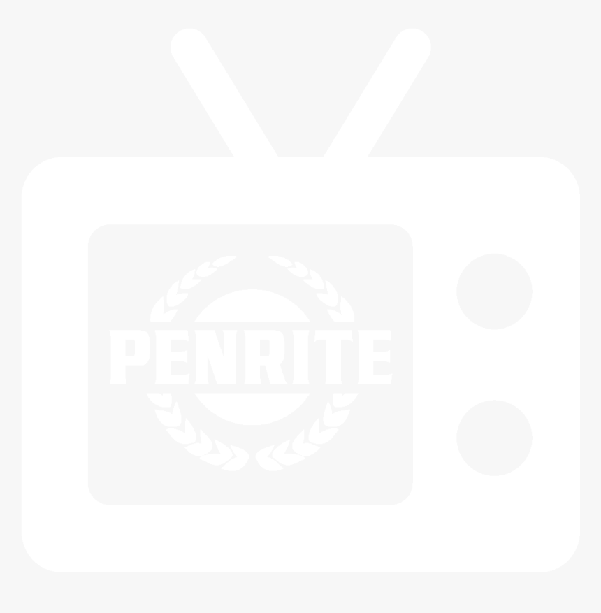 Penrite Oil Logo, HD Png Download, Free Download