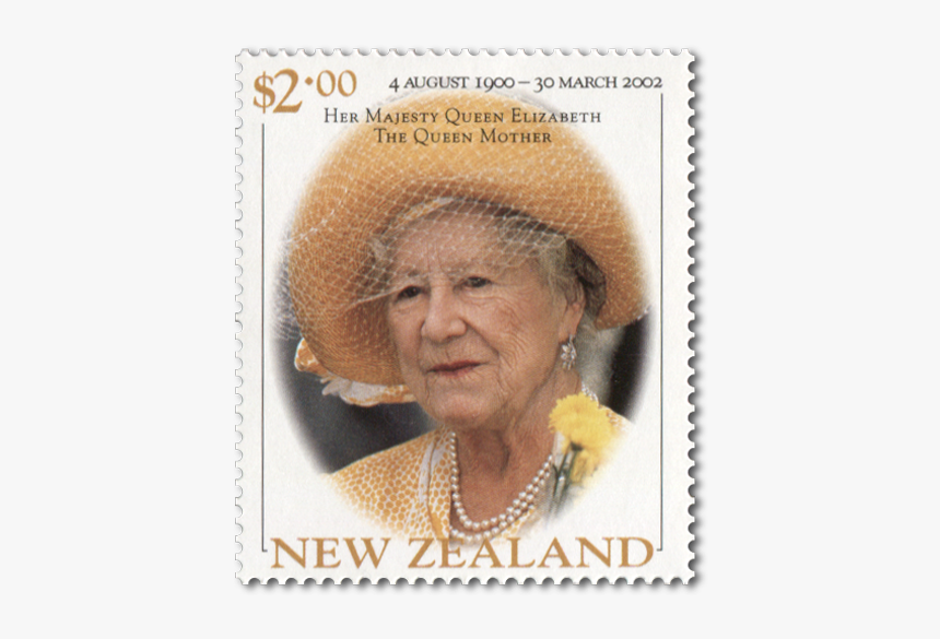 Postage Stamp, HD Png Download, Free Download