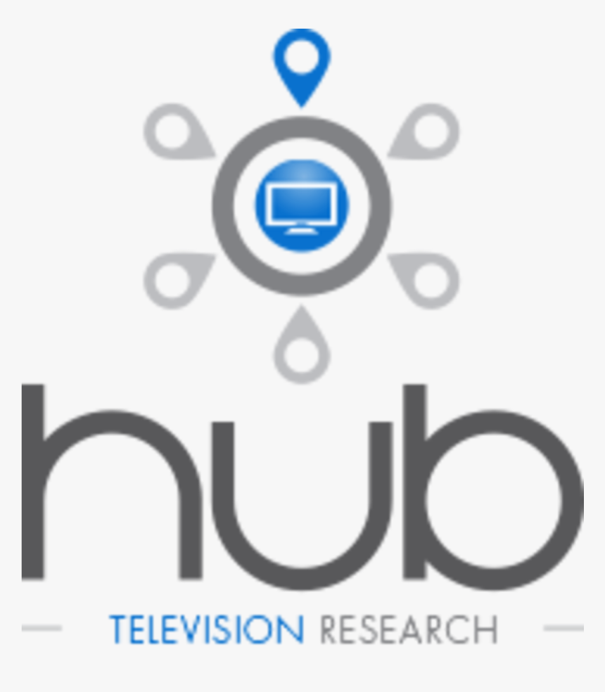 Hubtv Logo - Hub, HD Png Download, Free Download