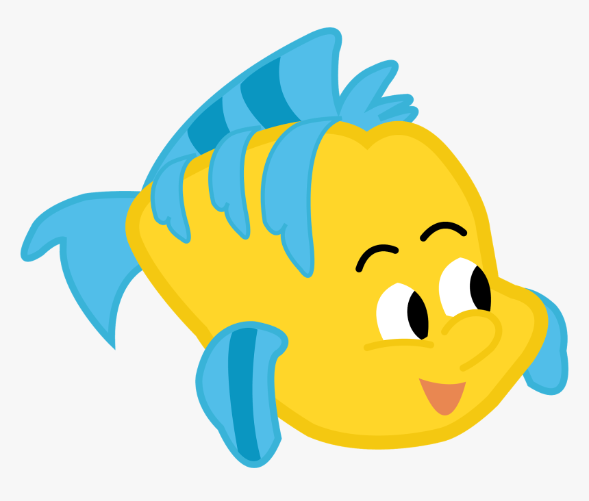 Fundo Do Mar Png, Clipart Images, Ariel, Clip Art, - Imagens De Fundo Do Mar Em Png, Transparent Png, Free Download