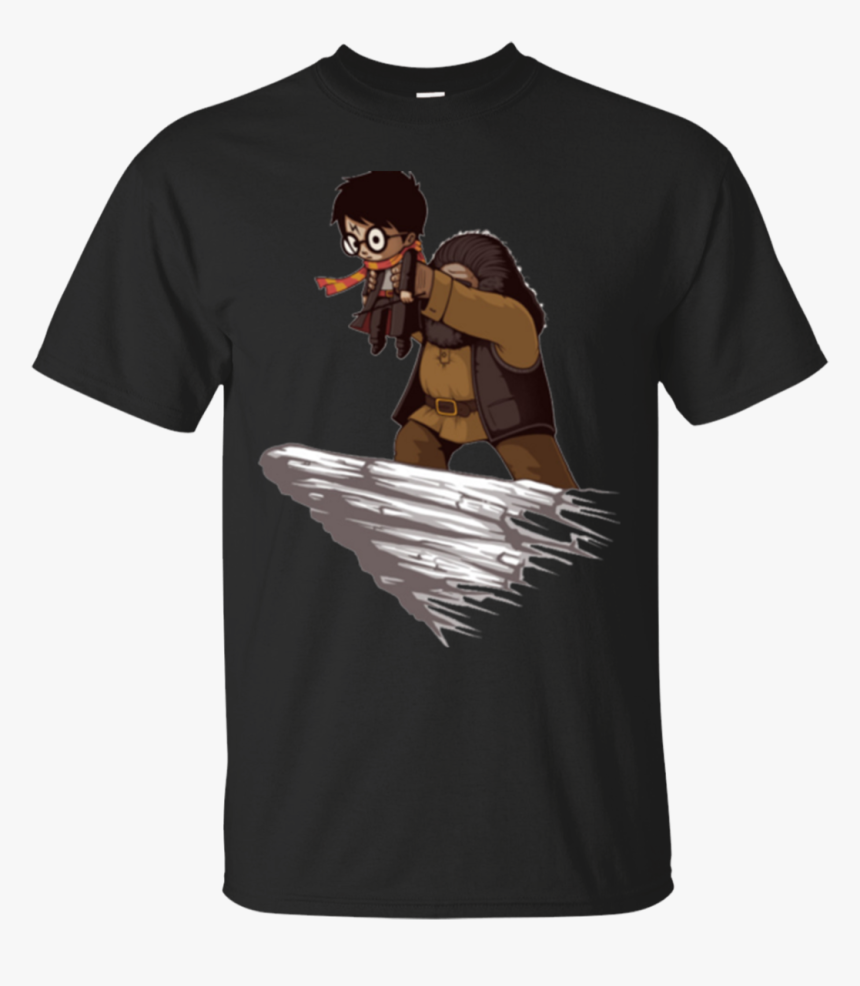 Awaiting Product Image - Teach Superpower T Shirt, HD Png Download, Free Download