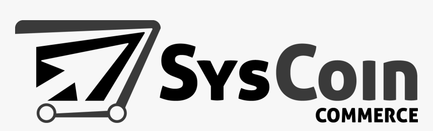 Calligraphy, HD Png Download, Free Download