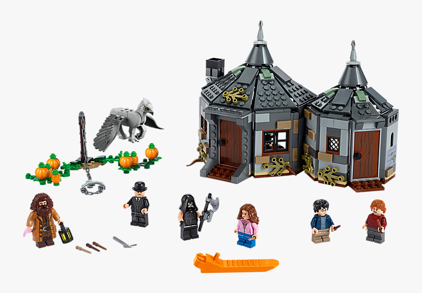 Lego Harry Potter Sets 2019, HD Png Download, Free Download