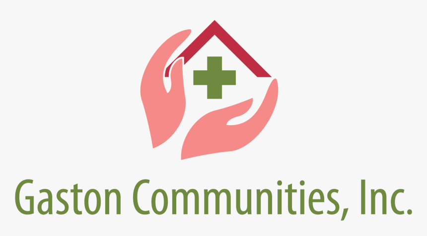 Gaston Communities, Inc - Northern Essex Community College, HD Png Download, Free Download