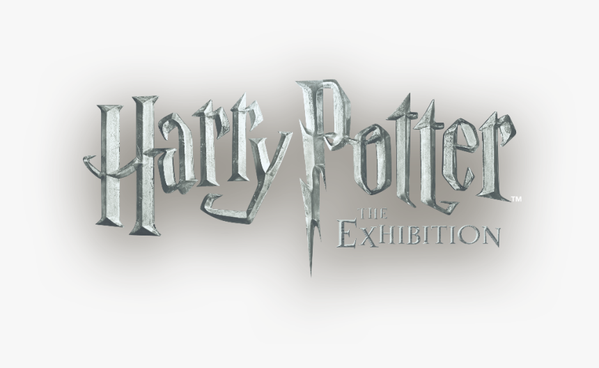 Harry Potter, HD Png Download, Free Download