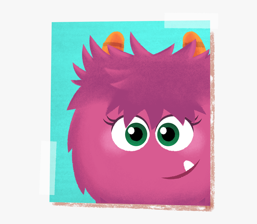 Gallery Image - Esme And Roy Monsters, HD Png Download, Free Download