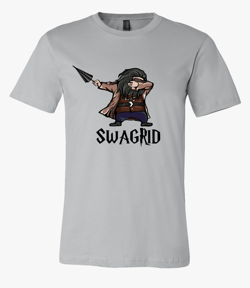 Swagrid - Men"s - Doctors T Shirt Design, HD Png Download, Free Download