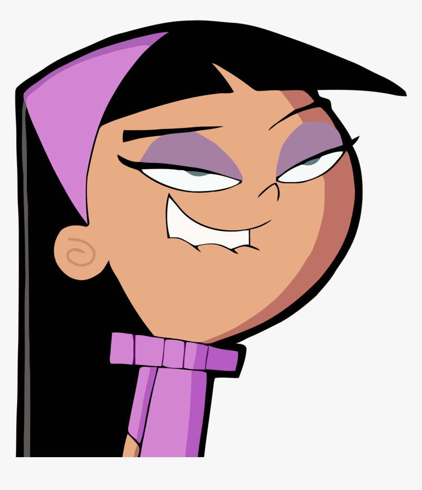 Trixie Tang Png, Transparent Png, Free Download