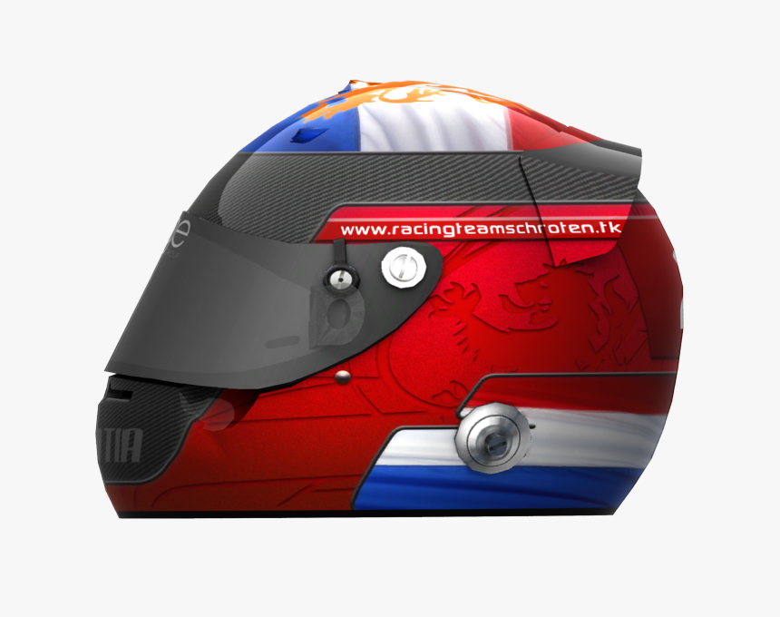 Motorcycle Helmet, HD Png Download, Free Download