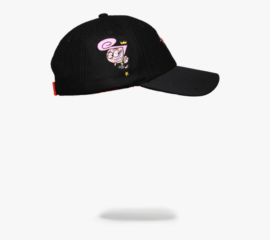 Baseball Cap, HD Png Download, Free Download