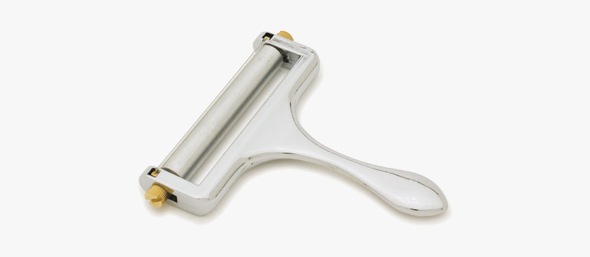 Trigger, HD Png Download, Free Download