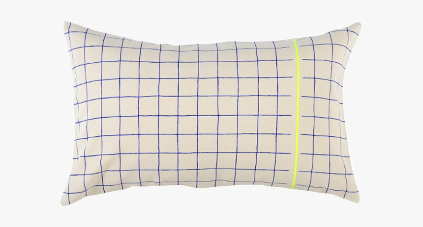 Gaston Yellow Cushion "
 Title="gaston Yellow Cushion - Cushion, HD Png Download, Free Download