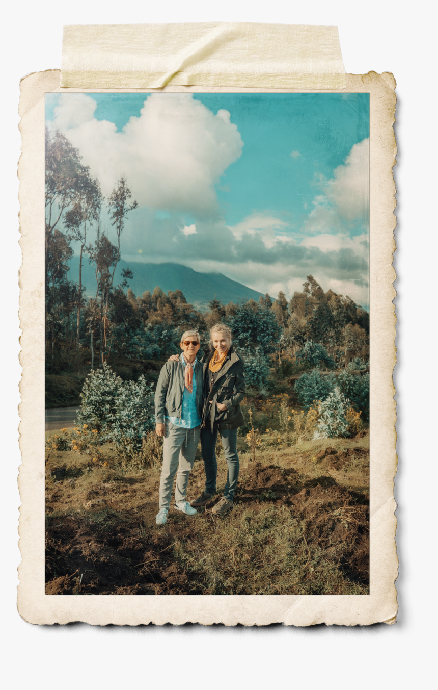 Eblast Entry3 Inset - Photograph, HD Png Download, Free Download