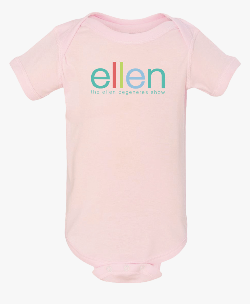 Transparent Baby Stuff Png - Active Shirt, Png Download, Free Download