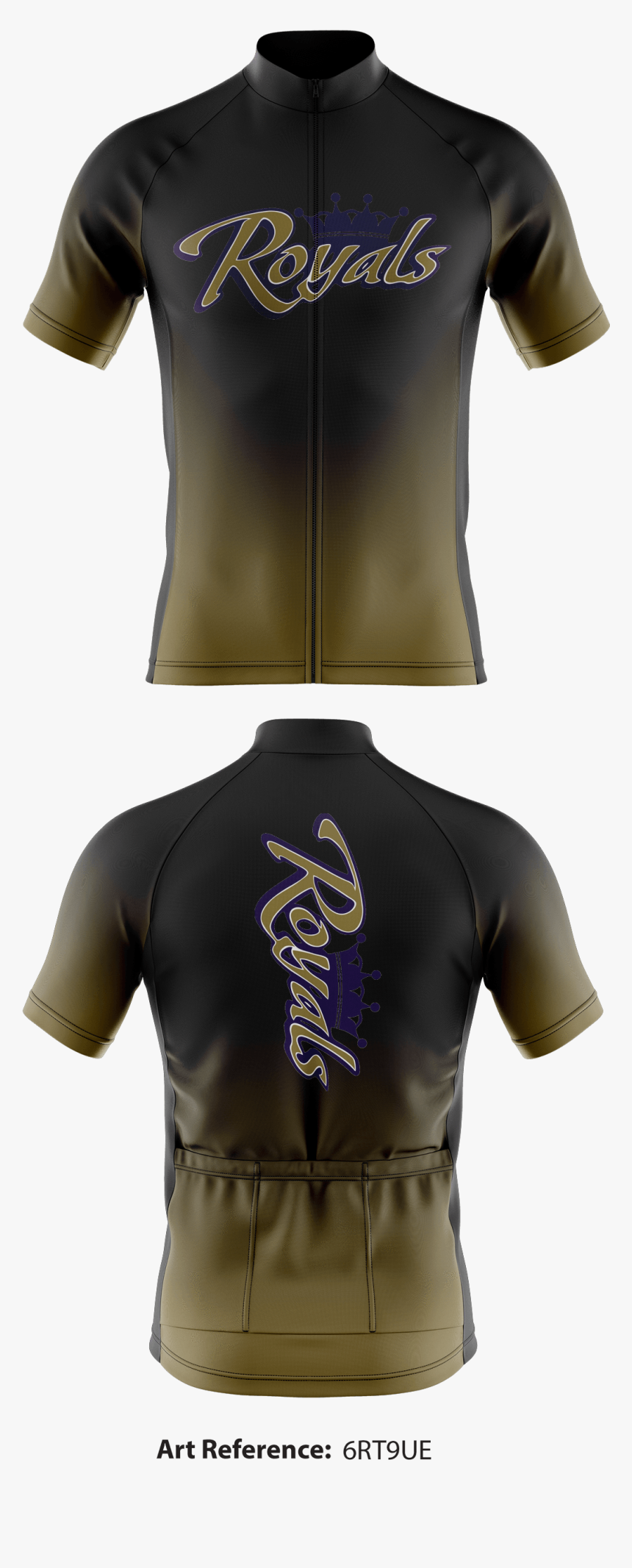 Roy Als Cycling Jersey - Active Shirt, HD Png Download, Free Download