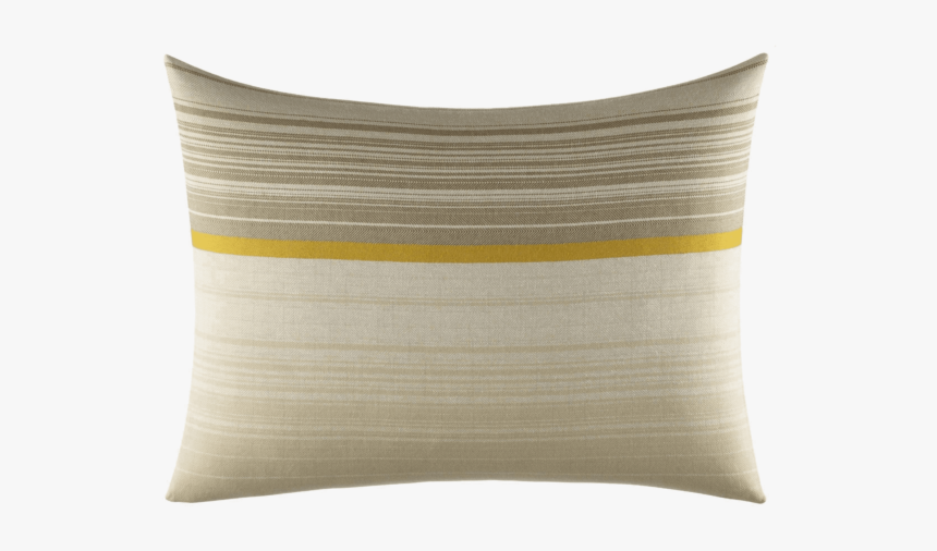 Cushion, HD Png Download, Free Download