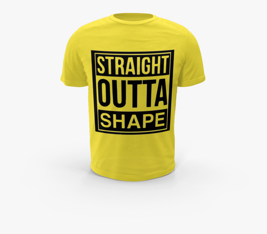 Active Shirt, HD Png Download, Free Download