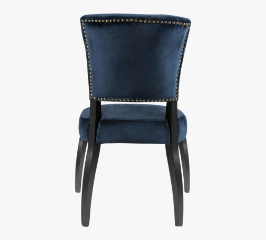 Chair, HD Png Download, Free Download