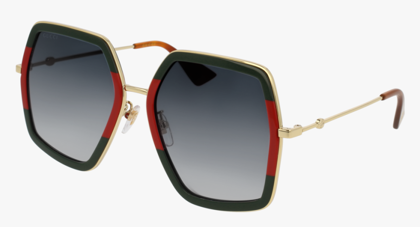 gucci womens sunglasses uk