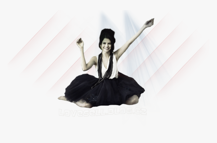 Selena Gomez Photoshoot 2011, HD Png Download, Free Download