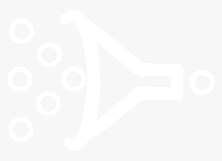 Data Ingestion Icon White, HD Png Download, Free Download