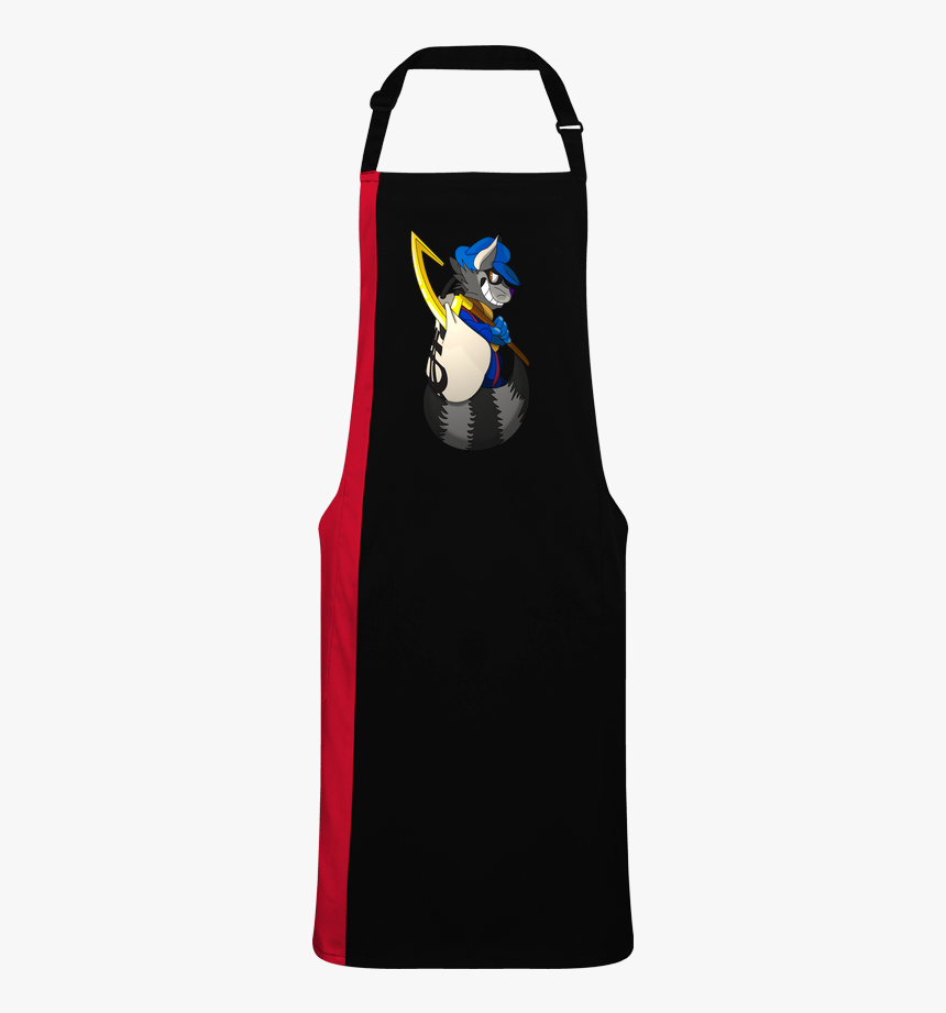 Apron, HD Png Download, Free Download