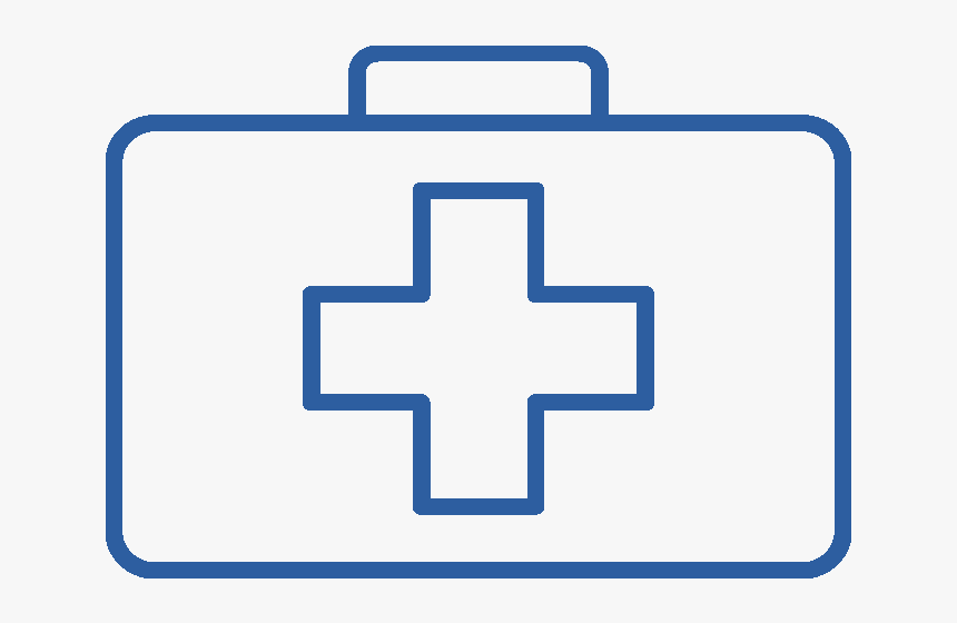 Customer And Patient Data - Cross, HD Png Download, Free Download
