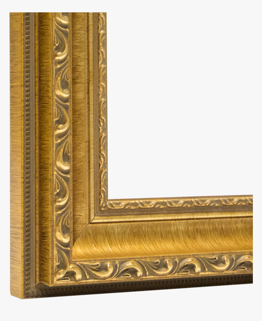 Picture Frame, HD Png Download, Free Download