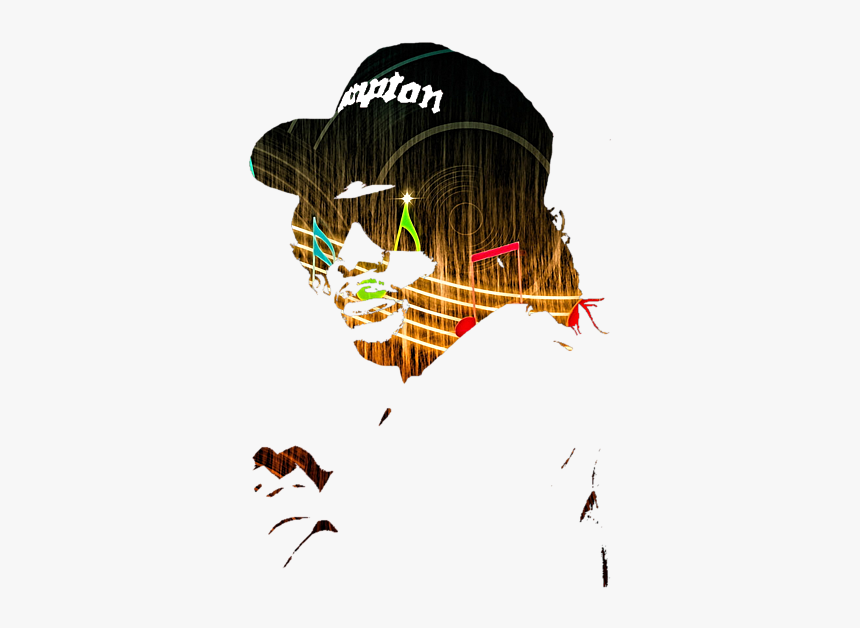 Biggie Eazy E Tupac, HD Png Download, Free Download