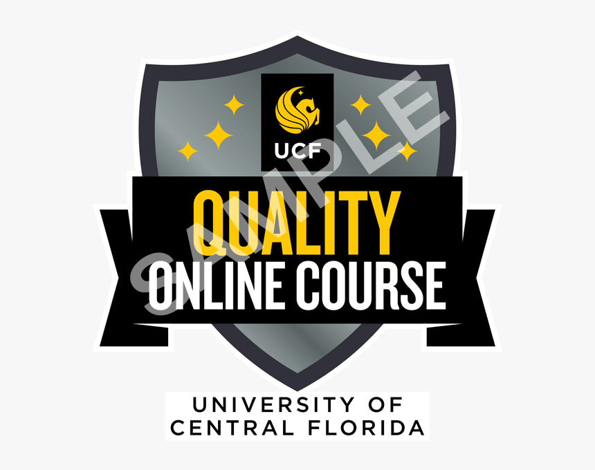 University Of Central Florida, HD Png Download, Free Download