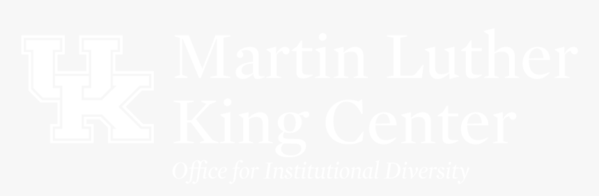 Mlk Center Uky, HD Png Download, Free Download