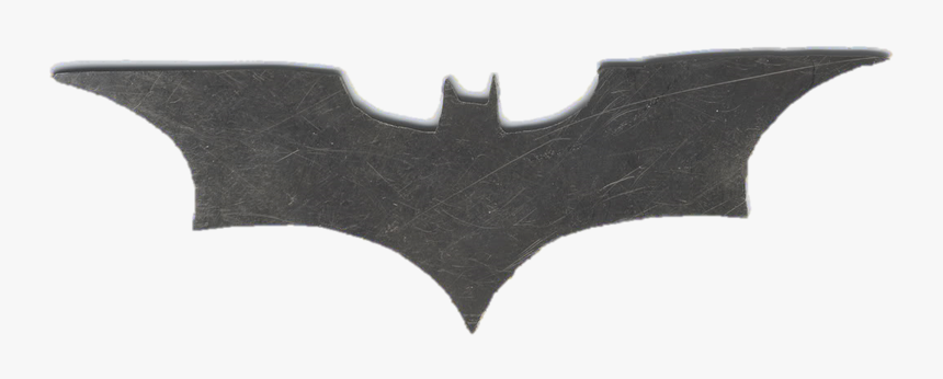 Drawings Of Batman Symbol, HD Png Download, Free Download