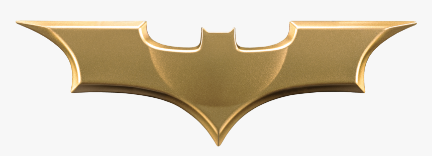 Batarang Batman Begins, HD Png Download, Free Download