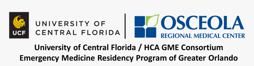 Osceola Regional Medical Center, HD Png Download, Free Download