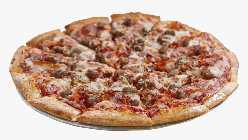 Hillbillys Pizza, HD Png Download, Free Download