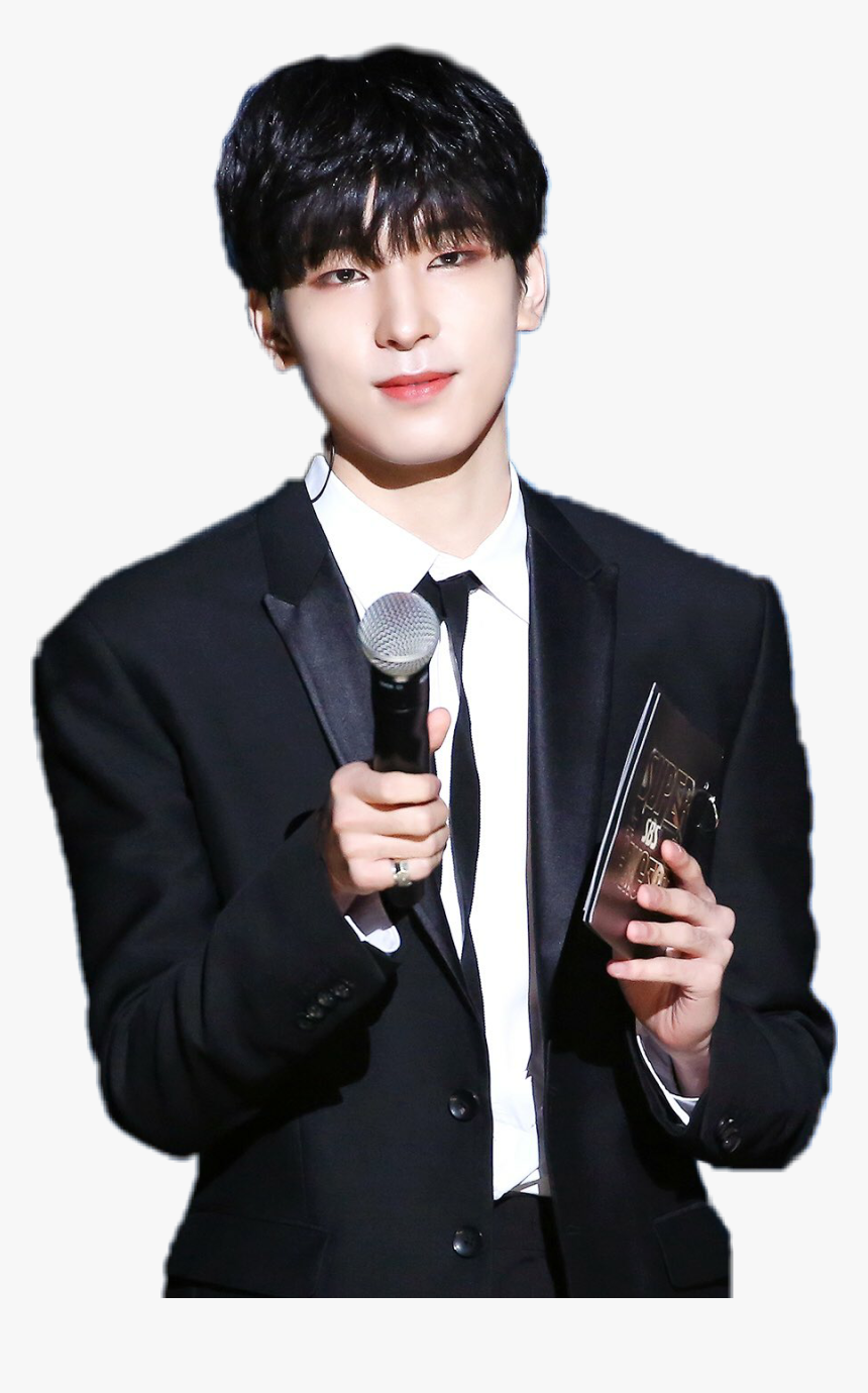 #png #wonwoo #jeonwonwoo #seventeen #svt #17 - Jeon Wonwoo Png Transparent, Png Download, Free Download