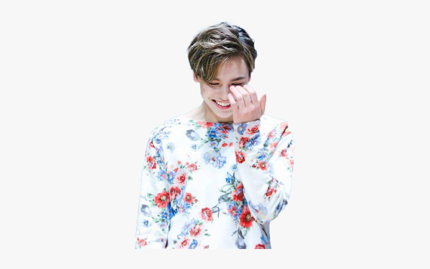 Vernon Seventeen Png 8 » Png Image - Vernon Seventeen Vernon Png, Transparent Png, Free Download