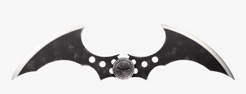 Batman Arkham Batarang, HD Png Download, Free Download