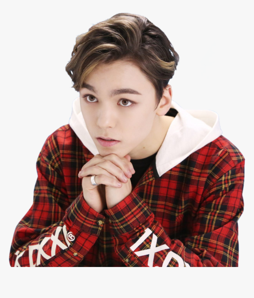 #png#vernon#seventeen - Vernon Seventeen, Transparent Png, Free Download