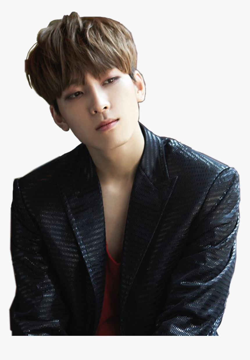 Seventeen Wonwoo Transparent, HD Png Download, Free Download