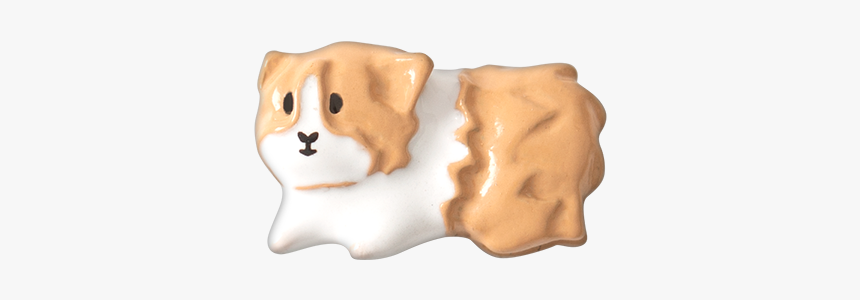 Pomeranian, HD Png Download, Free Download