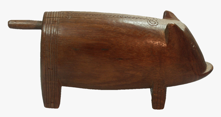 Domestic Pig, HD Png Download, Free Download