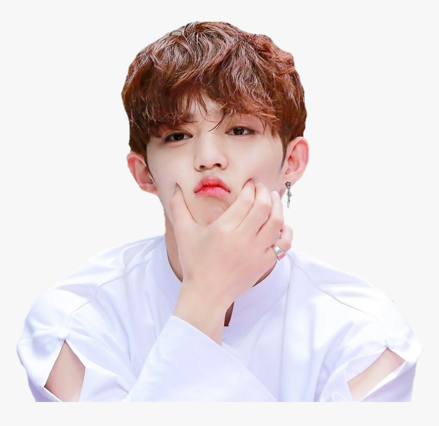 489 Images About Png On We Heart It - S Coups Cute, Transparent Png - kindp...