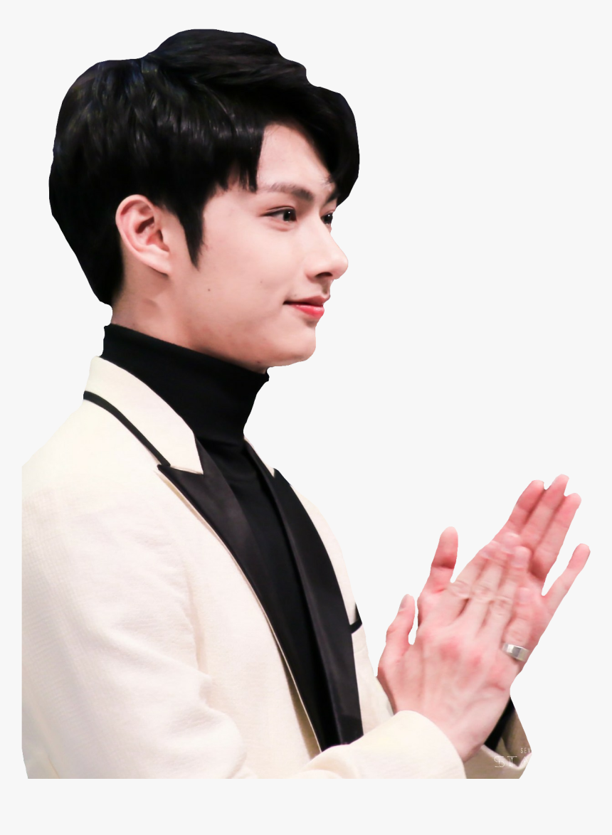 Junhui Png, Transparent Png, Free Download