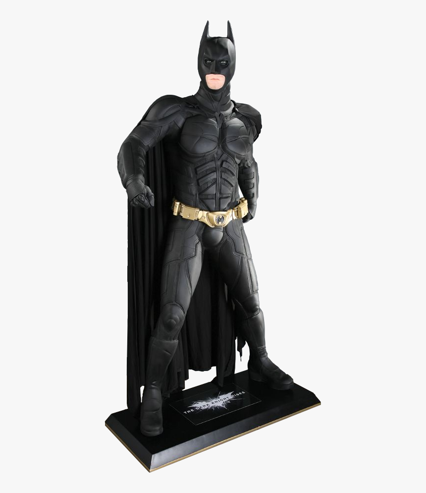 Bat Of The Dark Knight Png, Transparent Png, Free Download