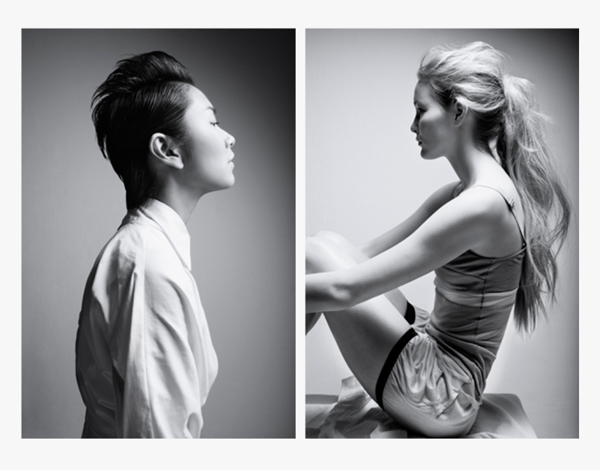 Photo Shoot, HD Png Download, Free Download