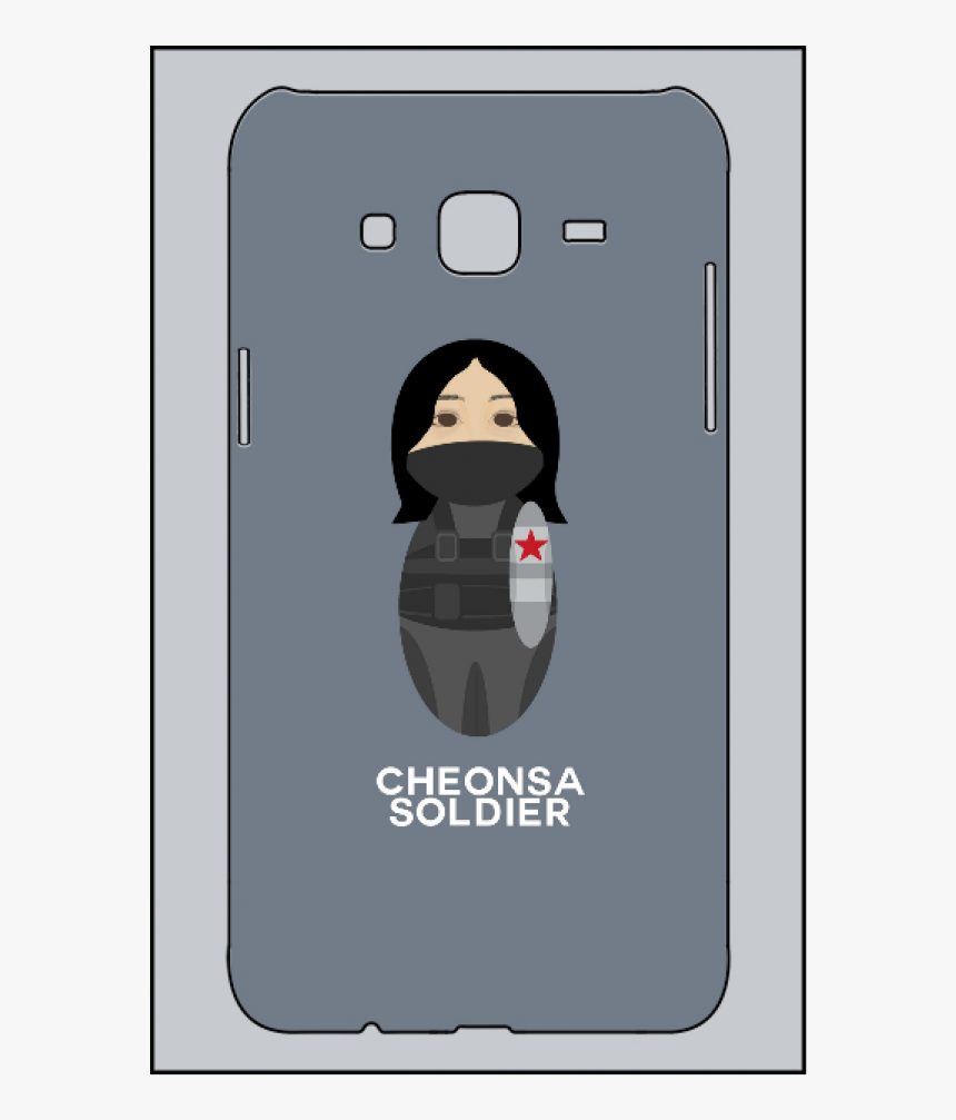 Mobile Phone Case, HD Png Download, Free Download