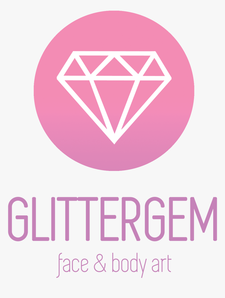 Logo Seventeen Kpop , Png Download - Diamond Emblem, Transparent Png, Free Download